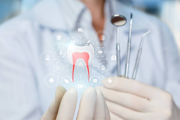 Best Oral Cancer Screening  in Sandy Oaks, TX