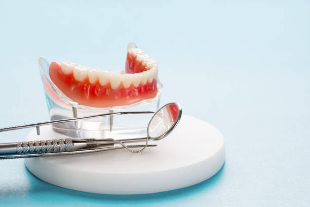 Best Sleep Apnea Treatment  in Sandy Oaks, TX