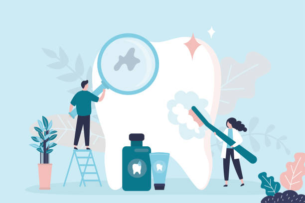 Trusted Sandy Oaks, TX Dental Services Experts