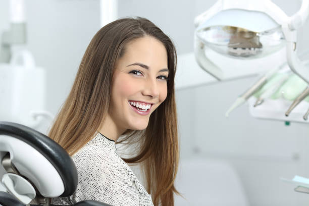 Best Emergency Dental Care  in Sandy Oaks, TX